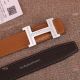 Hermes Double sided Belts - Replica Hermes Mens Belt (12)_th.jpg